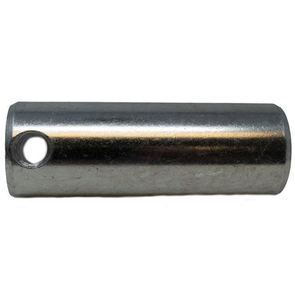 Kioti 14113-40117 Pasador