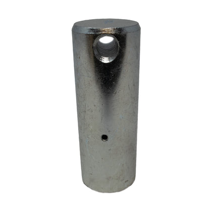 Kioti 14113-40117 Pasador