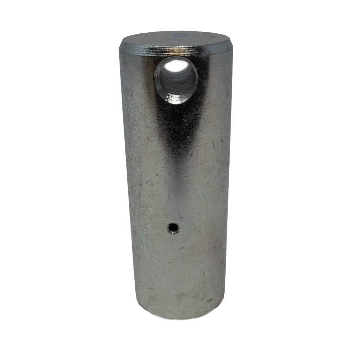 Tractores Kioti 14113-40117 PIN v