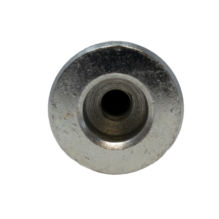 Tractores Kioti 14113-40117 PIN v