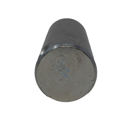 Kioti 14113-40117 Pasador