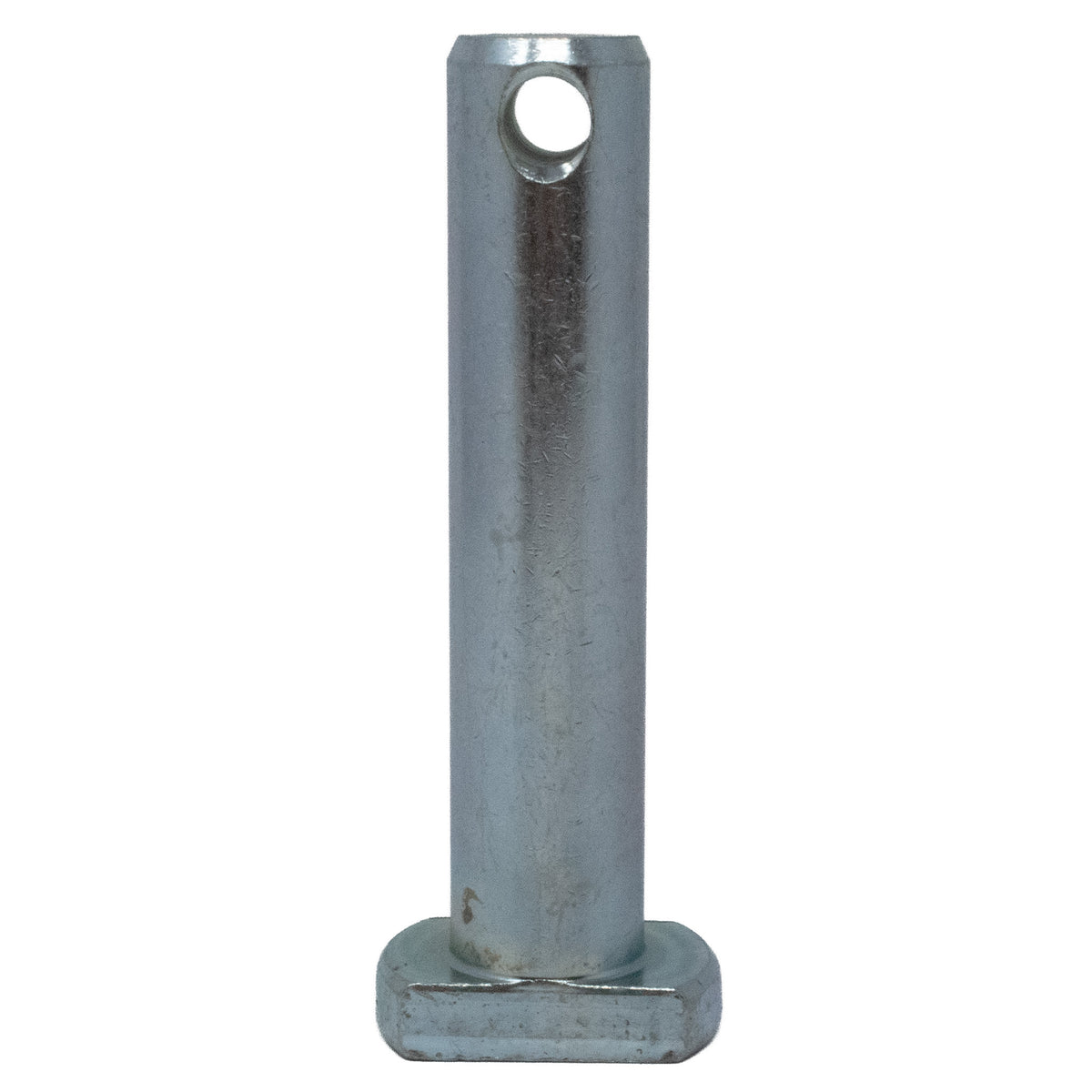 Kioti 14123-25105-N Pasador de pivote (Holt), F25-117 V