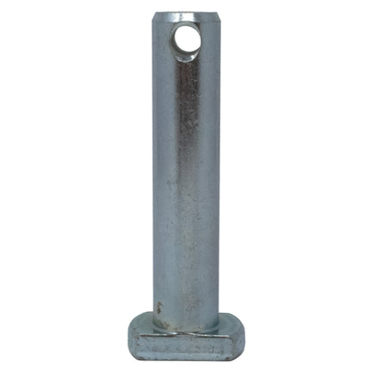 Kioti 14123-25105-N Pasador de pivote (Holt), F25-117 V