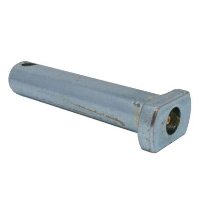 Kioti 14123-25105-N Pasador de pivote (Holt), F25-117 V