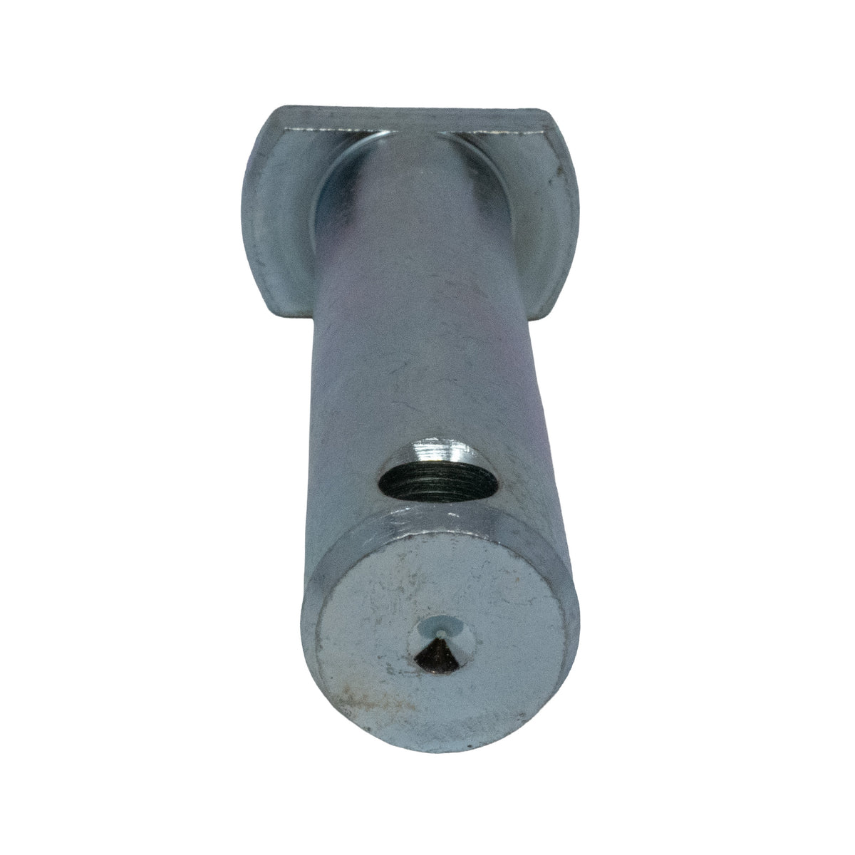 Kioti 14123-25105-N Pasador de pivote (Holt), F25-117 V