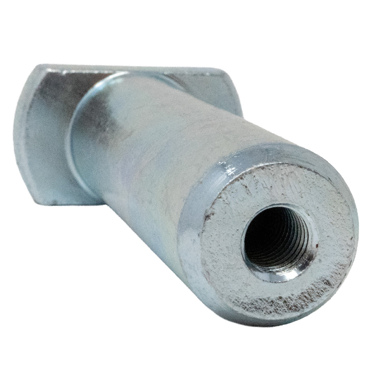 Kioti 14124-25095-N Conjunto de pasadores, M24X1.5P 95L V