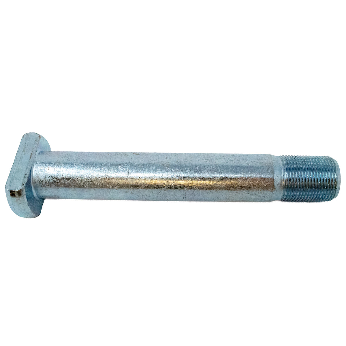 Kioti 14124-25153-N Pasador