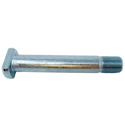 Kioti 14124-25153-N Pasador
