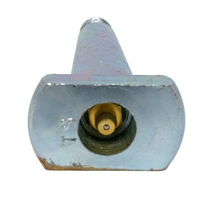 Kioti 14124-25153-N Pasador