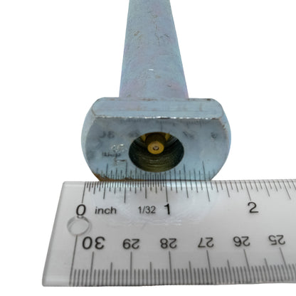Kioti 14124-25153-N Pasador