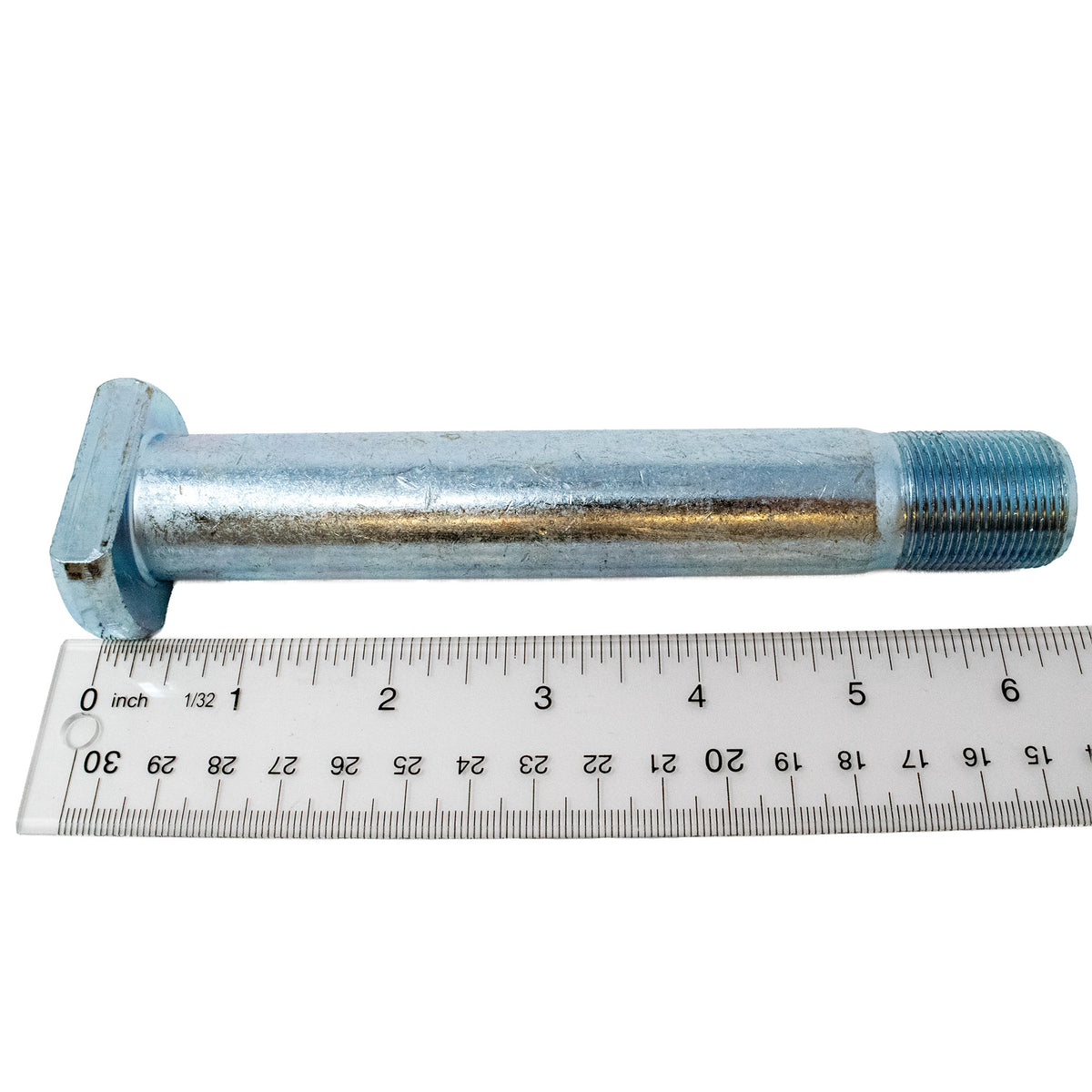 Kioti 14124-25153-N Pasador