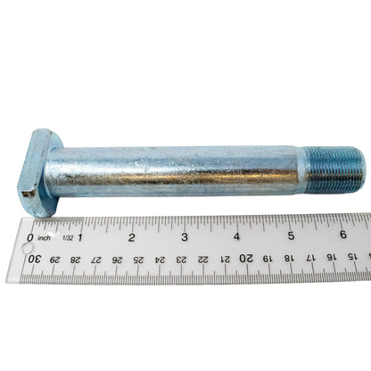 Kioti 14124-25153-N Pasador
