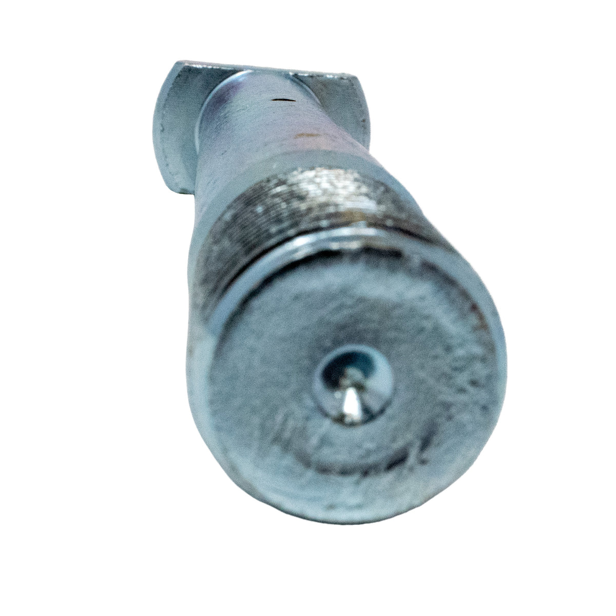 Kioti 14124-25153-N Pasador