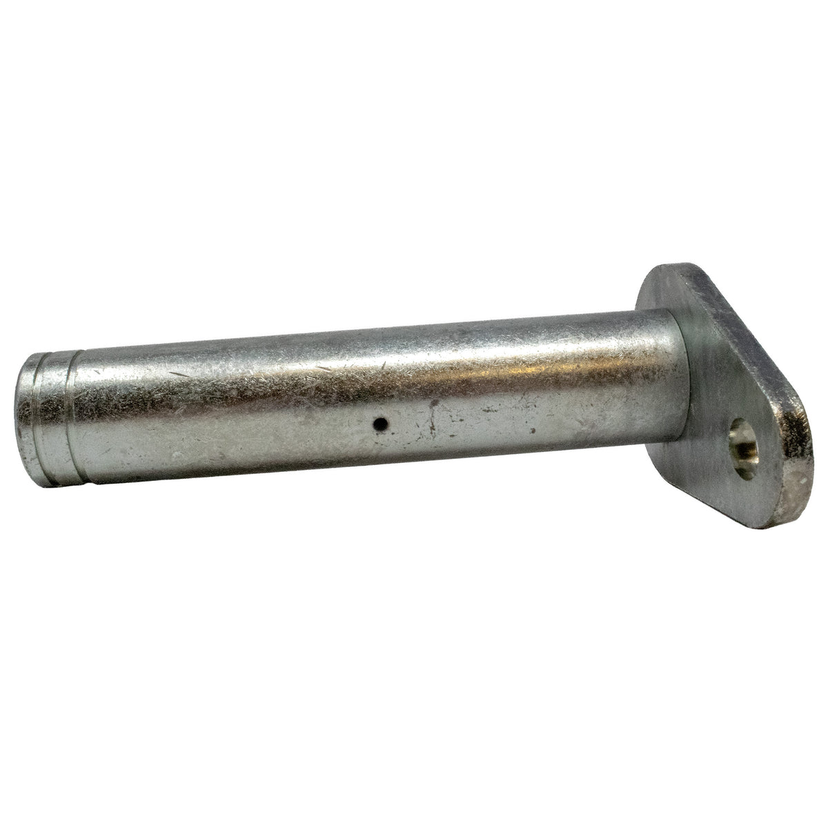 Kioti 14137-30146-N Pasador, 30-146L