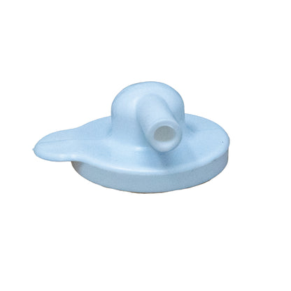 Tapa del tanque de agua Kioti 15301-7242-0