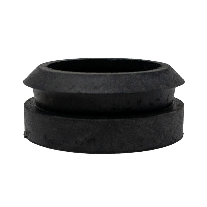 Kioti 15301-7245-0 Rubber Holder