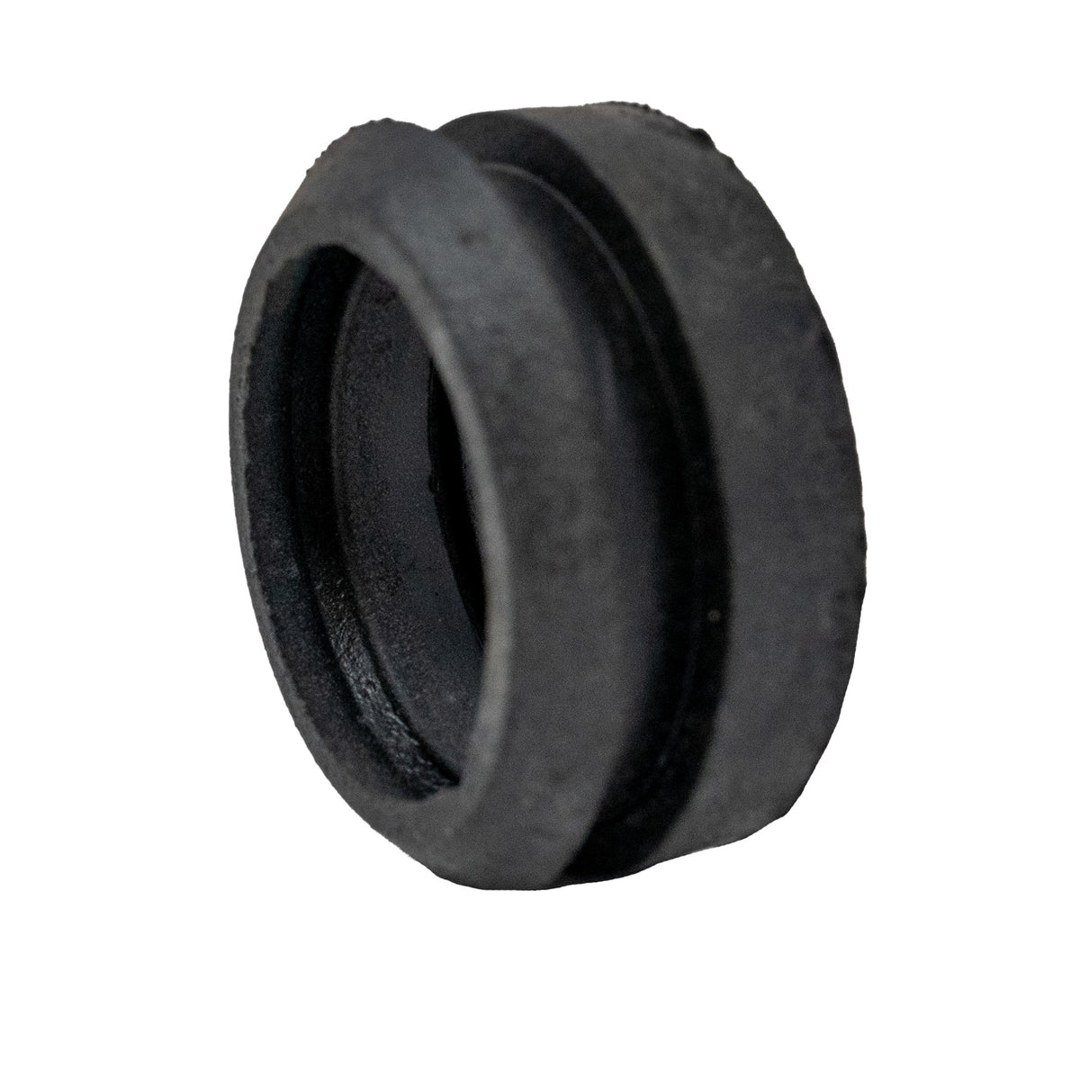 Kioti 15301-7245-0 Soporte de goma