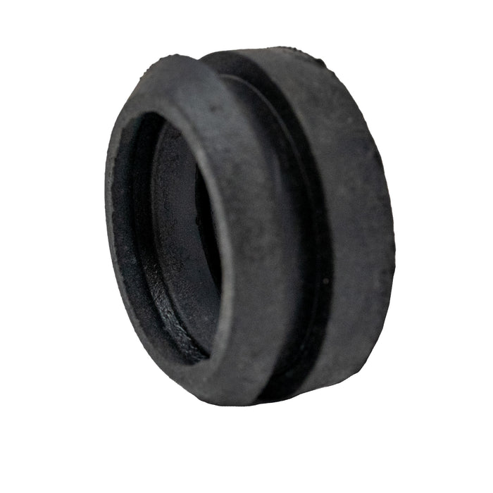 Kioti 15301-7245-0 Rubber Holder