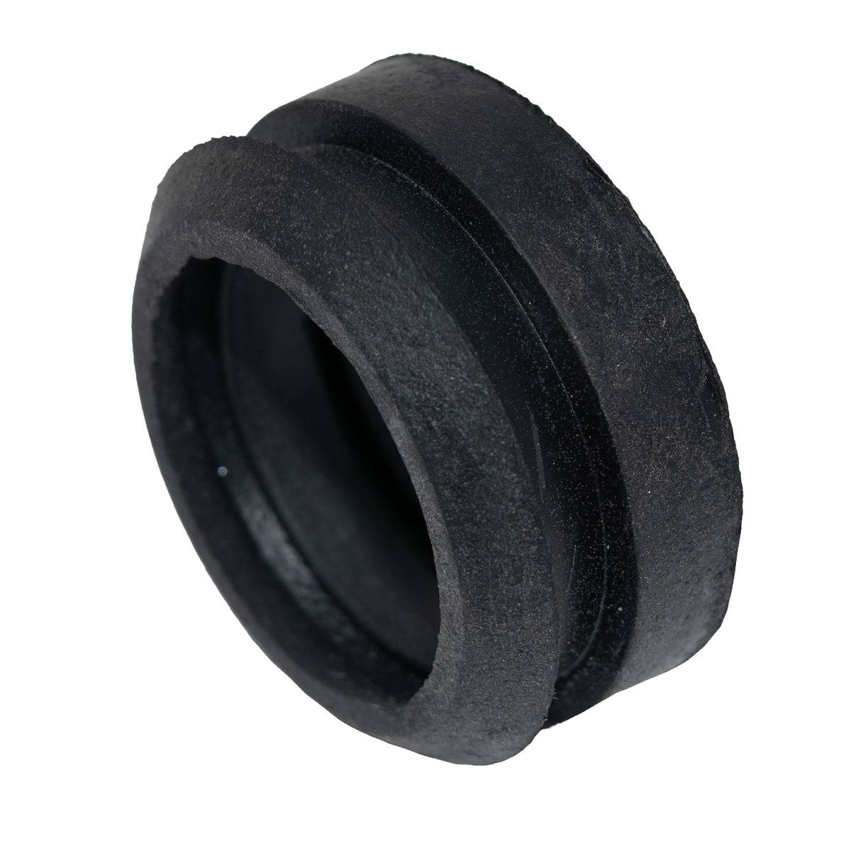 Kioti 15301-7245-0 Soporte de goma