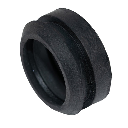 Kioti 15301-7245-0 Soporte de goma