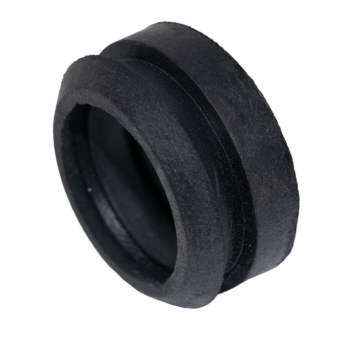 Kioti 15301-7245-0 Rubber Holder