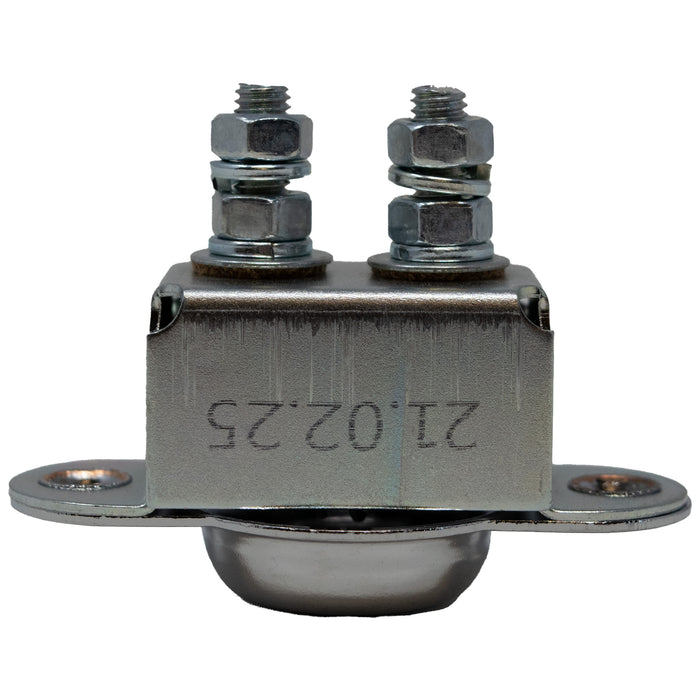 Kioti 15321-65955 Glow Plug Indicator