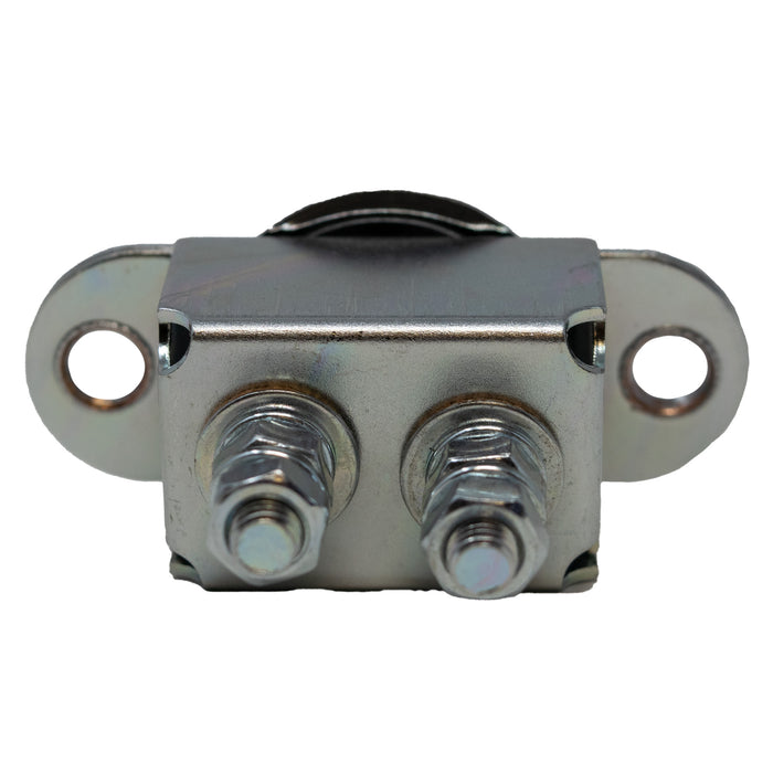 Kioti 15321-65955 Glow Plug Indicator