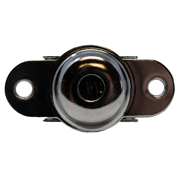 Kioti 15321-65955 Glow Plug Indicator