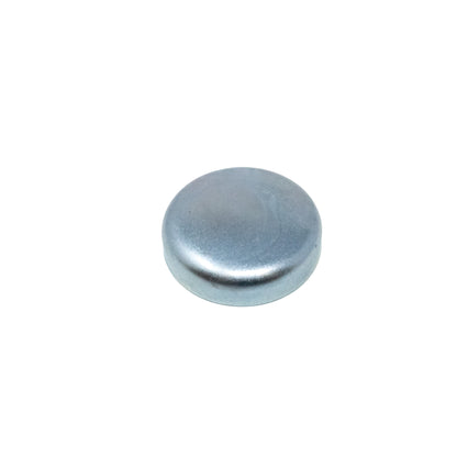 Enchufe Kioti 15321-9626-3