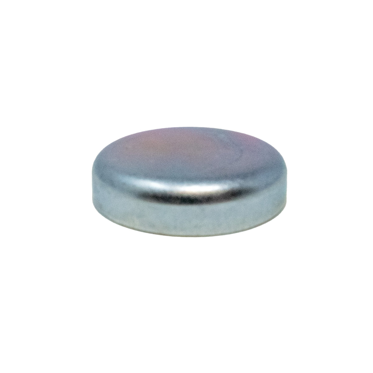 Enchufe Kioti 15321-9626-3