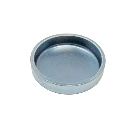 Enchufe Kioti 15321-9626-3