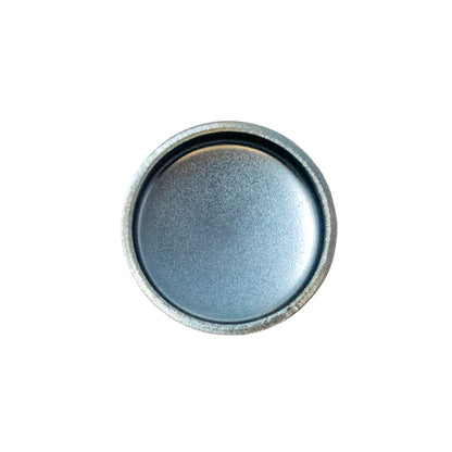 Enchufe Kioti 15321-9626-3