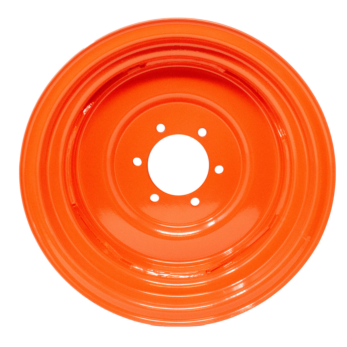 Kioti 222027W Wheel Rim - 3054 Front Q