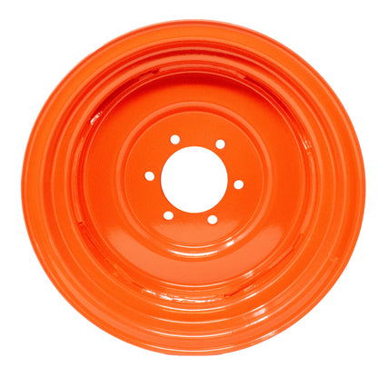 Kioti 222027W Wheel Rim - 3054 Front Q