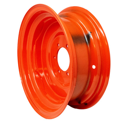 Kioti 222027W Wheel Rim - 3054 Front Q