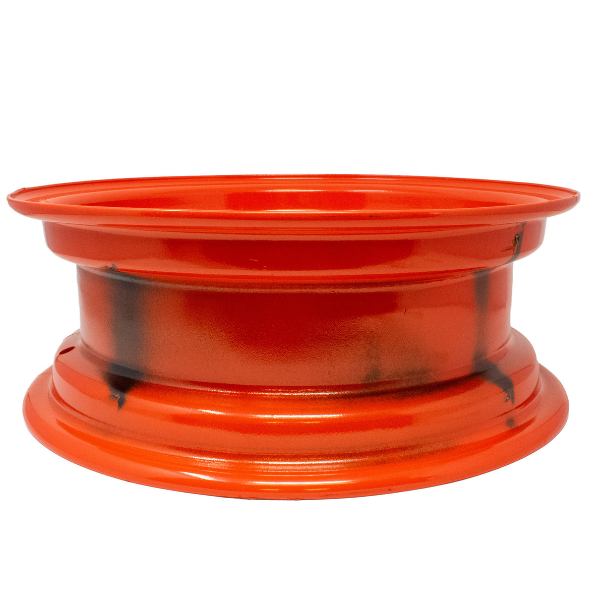Kioti 222027W Wheel Rim - 3054 Front Q