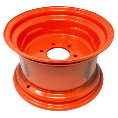 Kioti 223002W Rim / Wheel (23X8.5-12,R4) Q V