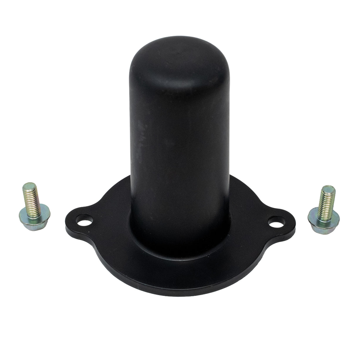 Kit de toma de fuerza media Kioti 322022