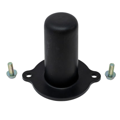 Kit de toma de fuerza media Kioti 322022