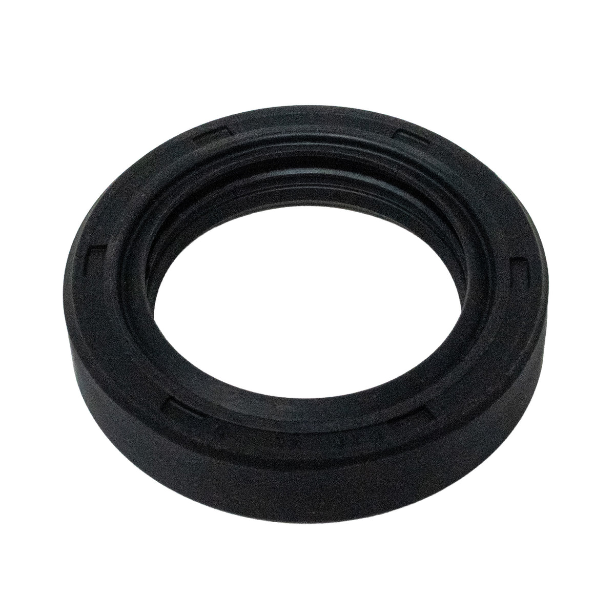 Kioti 35340-2536-1 Oil Seal