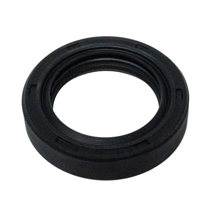 Kioti 35340-2536-1 Oil Seal