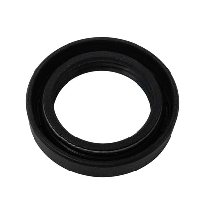 Kioti 35340-2536-1 Oil Seal