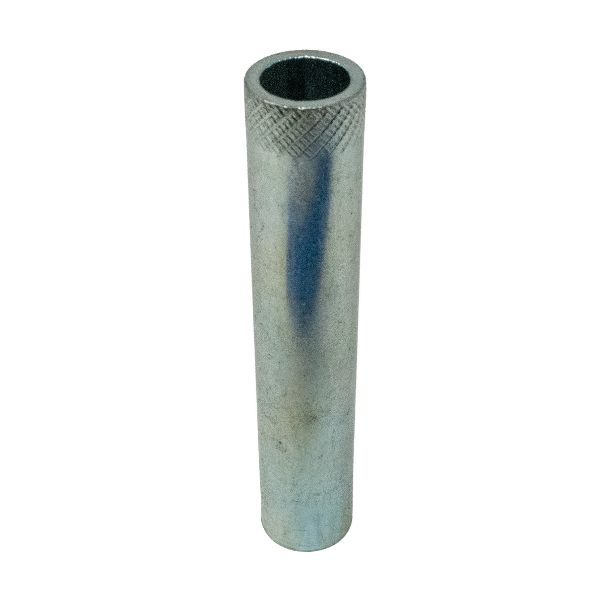 Kioti 36001-0050 RING