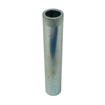 Kioti 36001-0050 RING
