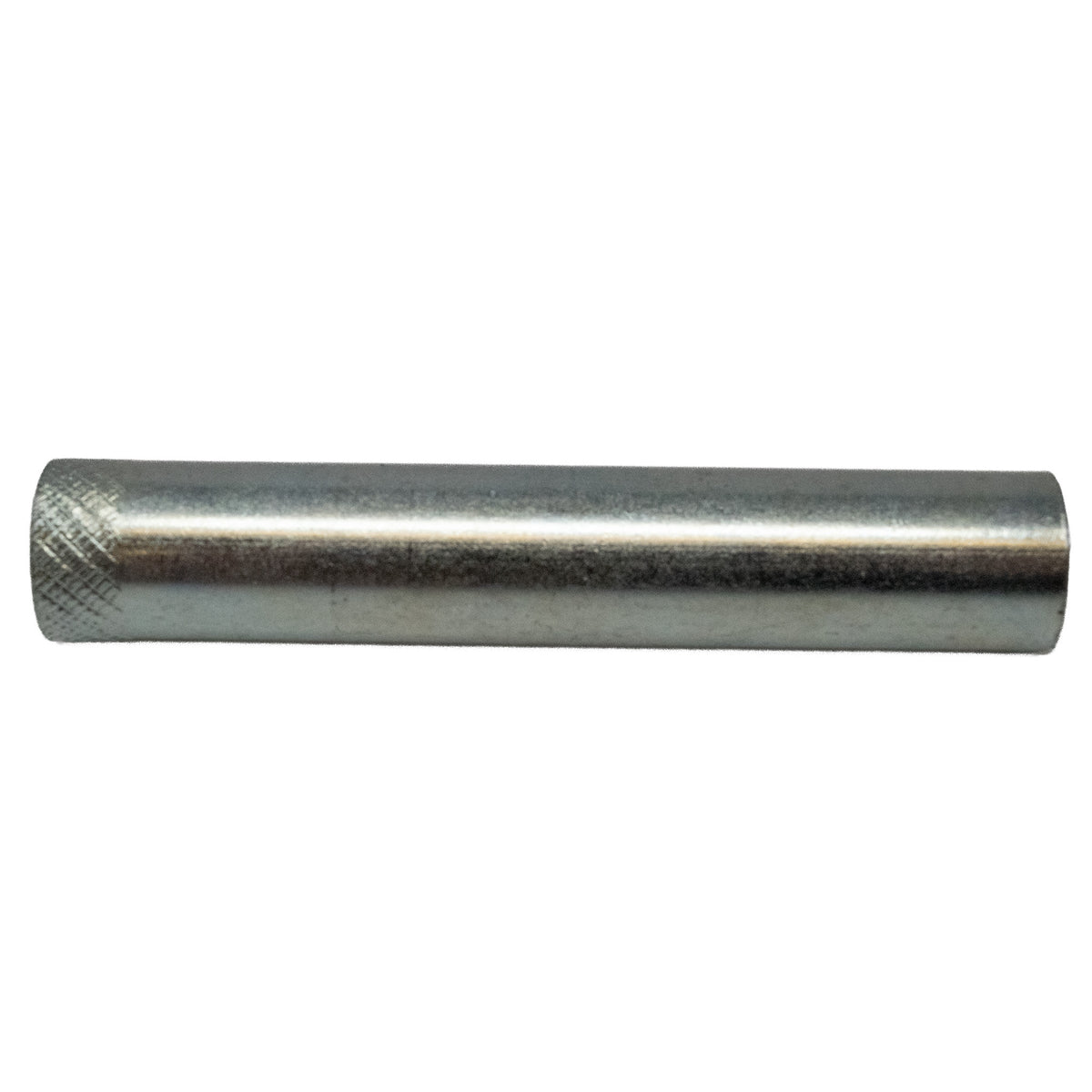 Kioti 36001-0050 RING