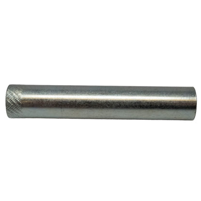 Kioti 36001-0050 RING