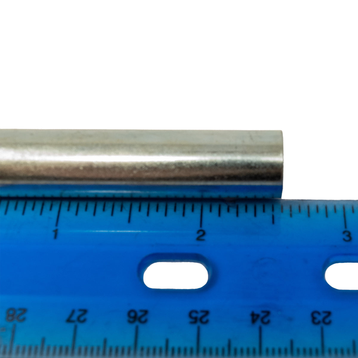 Kioti 36001-0050 RING