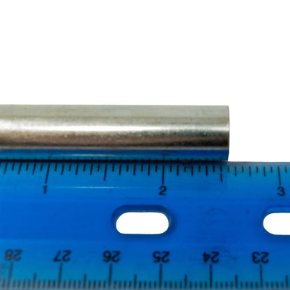 Kioti 36001-0050 RING
