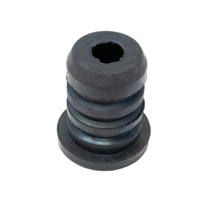 Kioti 37150-1849-1 Cojín