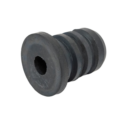 Kioti 37150-1849-1 Cojín